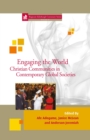 Engaging the World : Christian Communities in Contemporary Global Societies 21 - eBook