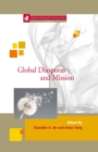 Global Diasporas and Mission : 23 - eBook
