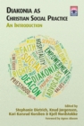 Diakonia as Christian Social Practice - eBook