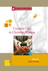 Creation Care in Christian Mission : 29 - eBook