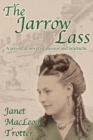 The Jarrow Lass - Book