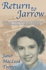 Return to Jarrow - Book