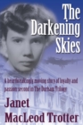 The Darkening Skies - Book