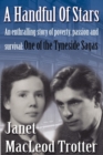 A Handful of Stars : An Enthralling Story of Poverty, Passion and Survival  -  One of the Tyneside Sagas - Book