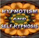 Hypnotism and Self Practice - eAudiobook