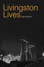 Livingston Lives - Book