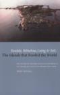 The Islands that Roofed the World : Easdale, Balnahua, Luing and Seil - Book