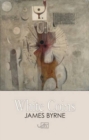 White Coins - Book