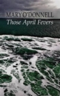 Those April Fevers - Book