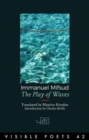 The Play of Waves - Book