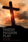 Parish Passion Play - Book