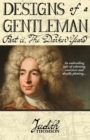 Designs of a Gentleman - eBook