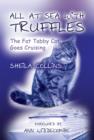 All at Sea with Truffles : The Fat Tabby Cat Goes Cruising - eBook