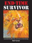 End-Time Survivor - Book