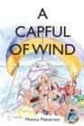 A Capful of Wind - Book