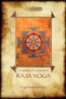 Raja Yoga - a Series of Lessons - Book