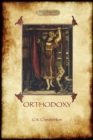 Orthodoxy - Book