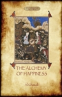 The Alchemy of Happiness - Book