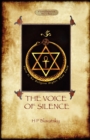 The Voice of the Silence - Book