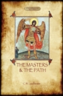 The Masters and the Path - Book