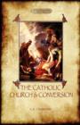 The Catholic Church and Conversion - Book