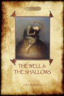The Well and the Shallows - Book