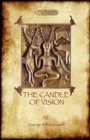 The Candle of Vision - Book