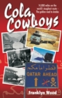 Cola Cowboys - eBook