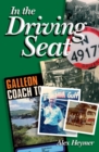 In the Driving Seat - eBook