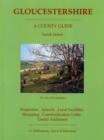 Gloucestershire : A County Guide - Book
