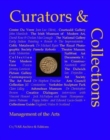 Curators-Collections : Management of the Arts - Book
