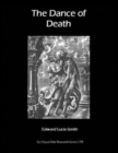 The Dance of Death - Book