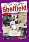 Lots of Love from Sheffield - Book
