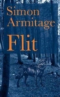 Flit Simon Armitage, Flit - Book