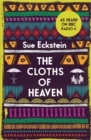 The Cloths of Heaven - eBook