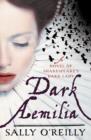 Dark Aemilia - Book