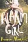 Alarm Girl - Book