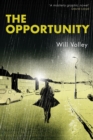 Opportunity - Book