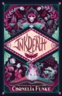 Inkdeath - eBook