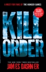 The Kill Order - Book
