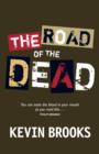 The Road of the Dead - eBook