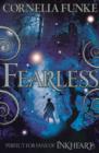 Fearless - eBook