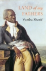 Land of My Fathers - eBook