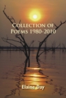 Collection of Poems 1980-2010 - eBook