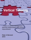 Vertical Tutoring - eBook