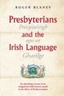 Presbyterians and the Irish Language - eBook