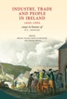 Visions of England : Class and Culture in Contemporary Cinema - Brenda Collins