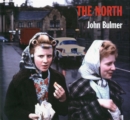 The North - Book