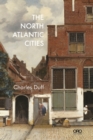 The North Atlantic Cities - Book