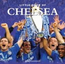 Little Book of Chelsea - eBook